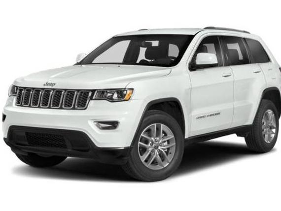 JEEP GRAND CHEROKEE 2021 1C4RJEAG9MC783353 image JEEP GRAND CHEROKEE 2021 1C4RJEAG9MC783353 image